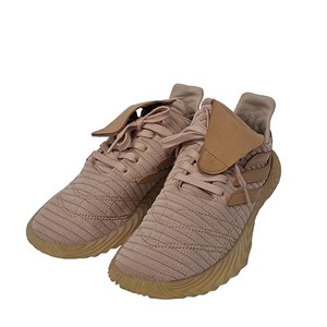 adidas×Hender Scheme