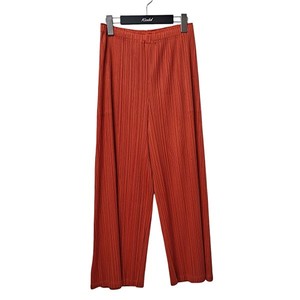 LADYS BOTTOMS | カインドオル（kindal）高円寺店｜ブランド古着
