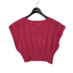PLEATS PLEASE ISSEY MIYAKE