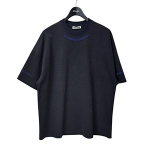 楽天市場】古着 まとめ売りの通販