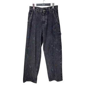 LADYS BOTTOMS | カインドオル（kindal）高円寺店｜ブランド古着