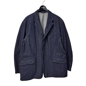 MENS TOPS | カインドオル（kindal）高円寺店｜ブランド古着買取