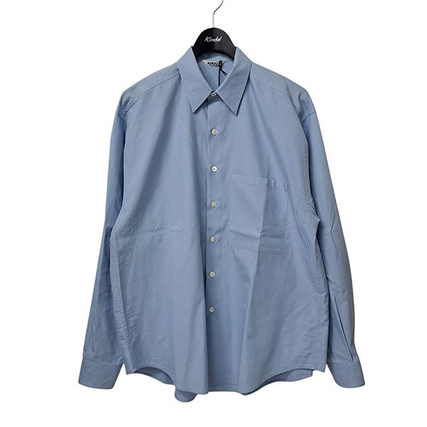 オーラリー　バトナーなどまとめ売り　メンズ L〜XL オーラリー バトナーなどまとめ売り メンズ L〜XL BATONER - MEN