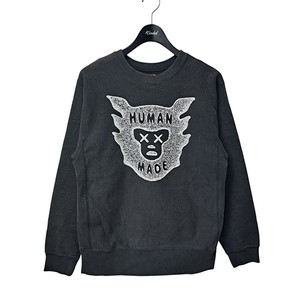 MENS TOPS | カインドオル（kindal）高円寺店｜ブランド古着買取