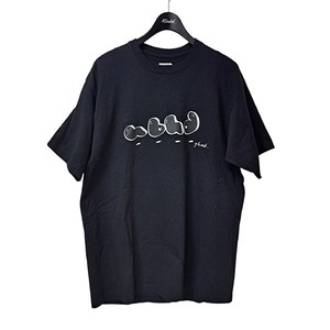 KT古着屋❇️Low price専門店 さん専用 LADYS BOTTOMS | カインドオル（kindal）高円寺店｜ブランド古着