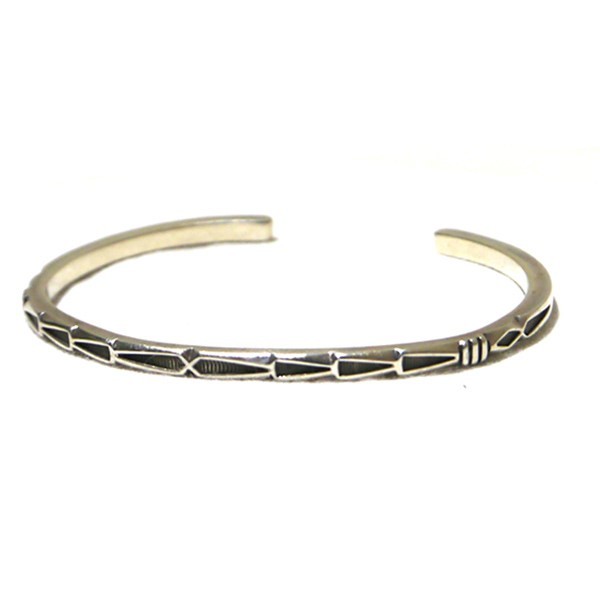 Jennifer Curtis / ジェニファーカーティスの買取は【カインドオル