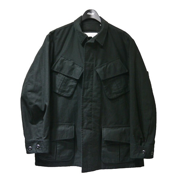 nano universe×西川ダウン / ナノユニバース　ニシカワダウン