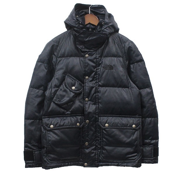 買取】JUNYA WATANABE CDG MAN ×THE NORTH FACE / ジュンヤワタナベ