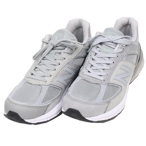 NEW BALANCE × Engineered Garments