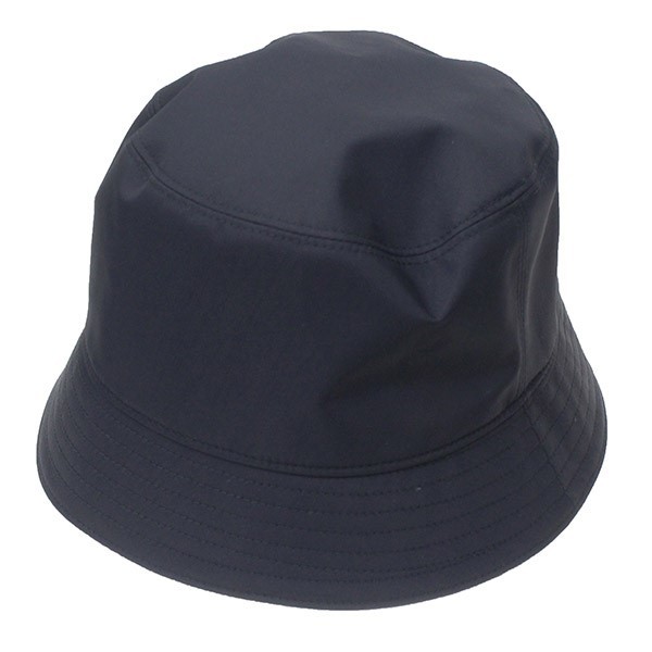 買取】KAIKO / カイコ 3 LAYER NYLON BUCKET HAT バケットハット ハット