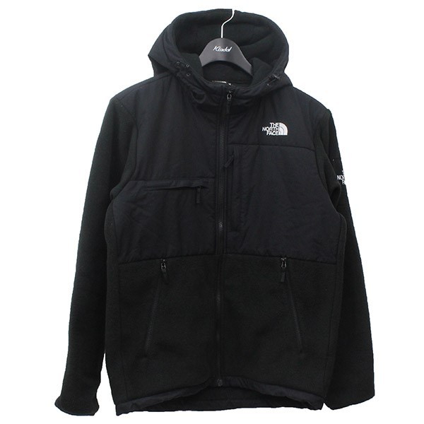 THE NORTH FACE コート ジャケット FACE/ノースフェイス DENALI