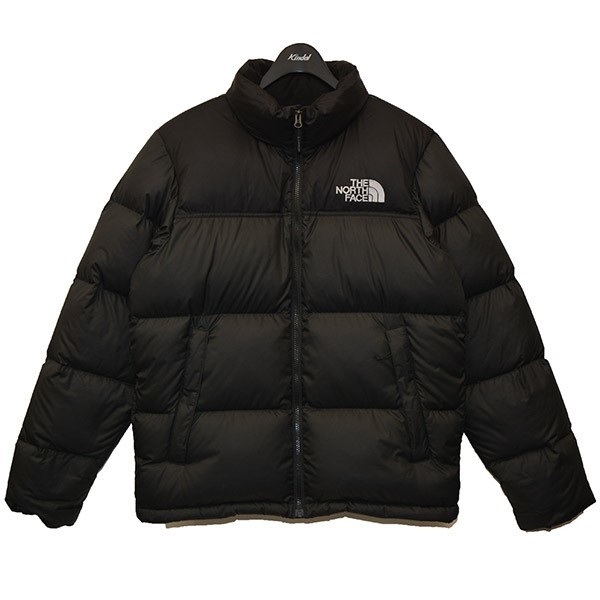 買取】THE NORTH FACE / ザノースフェイス 【海外限定】 2017AW