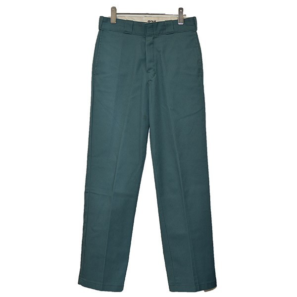 ティーズ ページ15 買取】Cherry LA×Dickies / チェリーロサンゼルス×ディッキーズ