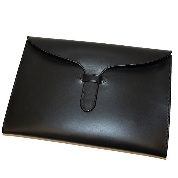 Rutherfords ラザフォード Tongue Folio Case Rutherfords