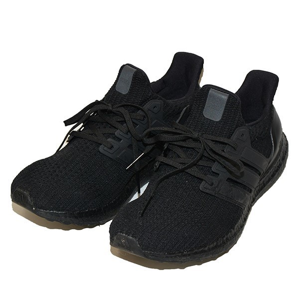 買取】adidas / アディダス Ultra Boost スニーカー ウルトラ