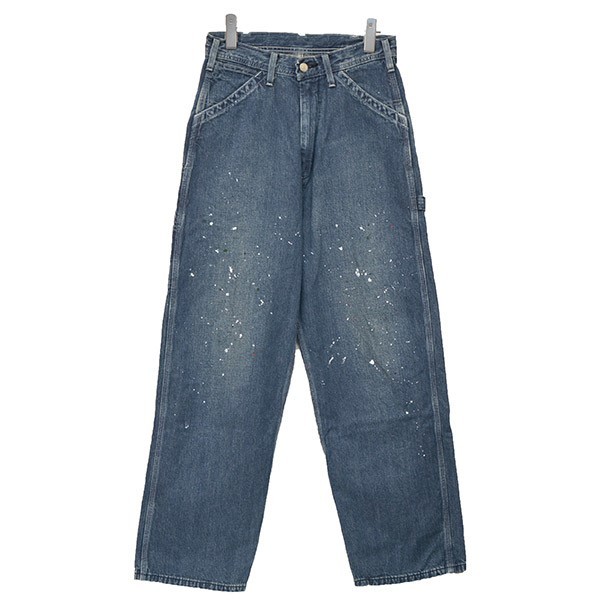 lee.kページ Lee メンズ3Pソックス 底パイルショート|Lee|リー