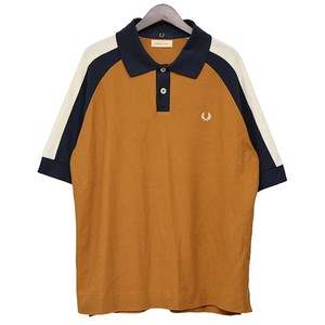 FRED PERRY×NICHOLAS DALEY / フレッドペリー×ニコラスデイリーの買取