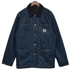 ADAM KIMMEL / アダムキメルの買取は【カインドオル】 | 買取実績
