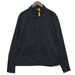 MONCLER×CRAIG GREEN