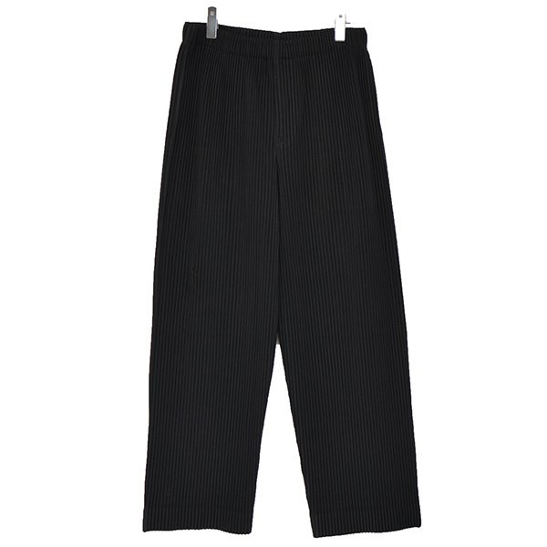 買取】HOMME PLISSE ISSEY MIYAKE / オムプリッセ イッセイミヤケ