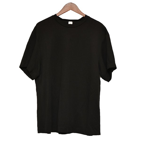 ⭐️おまけ付き⭐️GLAY×M!DOR! コラージュTシャツ Lサイズ GLAY×M!DOR! コラージュTシャツ（L） : GLAY | HMV&BOOKS online