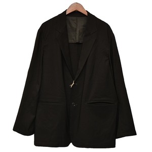 買取商品 | カインドオル（kindal）自由が丘店｜ブランド古着