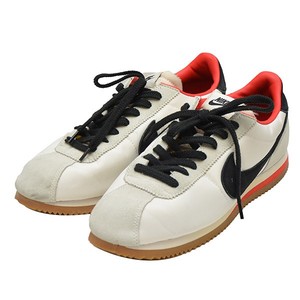 NIKE ID