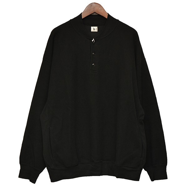 【lly maruさん専用】 blurhms ROOTSTOCK&SUMARI lly maruさん専用】 blurhms ROOTSTOCK&SUMARI - メルカリ
