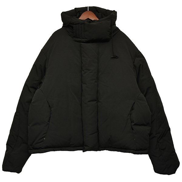 買取】Entire Studios / エンタイアスタジオ SOA PUFFER JACKET ダウン