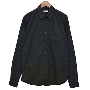 Dries Van Noten(ドリスヴァンノッテン)買取強化｜高く売るなら