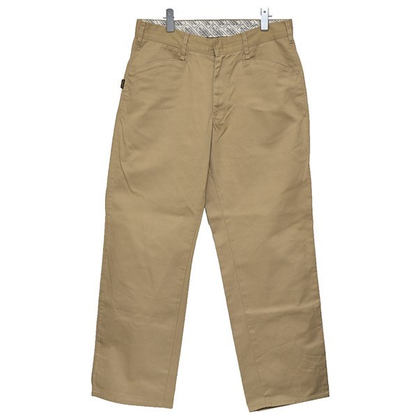 NEIGHBORHOOD. BW チノパン NEIGHBORHOOD（チノパン）のフリマアイテム一覧