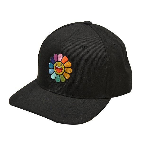 買取】KAIKAI KIKI×TAKASHI MURAKAMI / カイカイキキ×村上隆