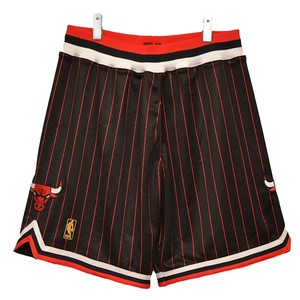 Mitchell&Ness