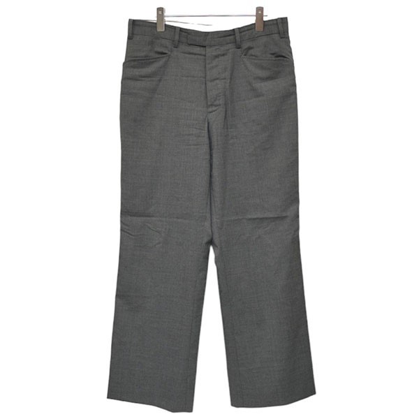 買取】L'ECHOPPE RE-PURPOSE / レショップ リパーパス
