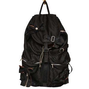 keisuke kanda×PORTER