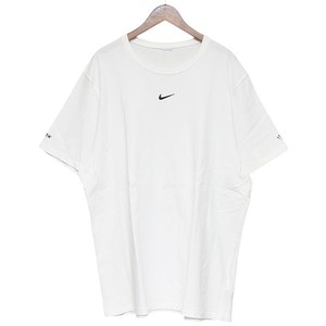 Nike×Drake NOCTA