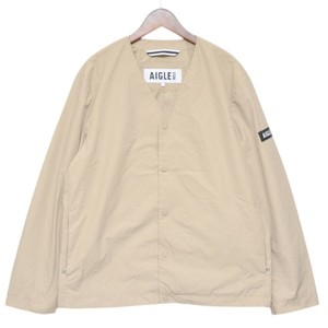 AIGLE