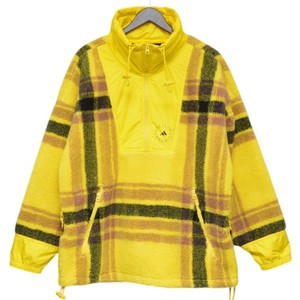adidas by stella McCartney