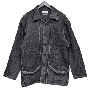 Marvine Pontiak Shirt Makers / マービンポンティアックシャツ 