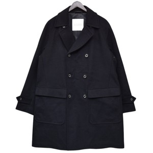 MACKINTOSH（マッキントッシュ）買取強化｜ 高く売るなら
