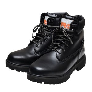 Timberland PRO×N.HOOLYWOOD