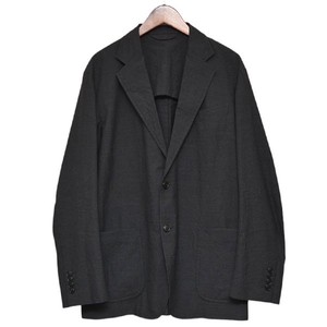 買取】WTAPS / ダブルタップス 2023AW ACADEMY JACKET POLY