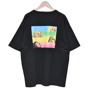 買取】blackmeans / ブラックミーンズ 般若心経 Souvenir Jacket 買取】blackmeans / ブラックミーンズ 般若心経 Souvenir Jacket