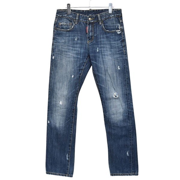 DSQUARED2(ディースクエアード)買取強化|高く売るなら DSQUARED2(ディースクエアード)買取強化|高く売るなら