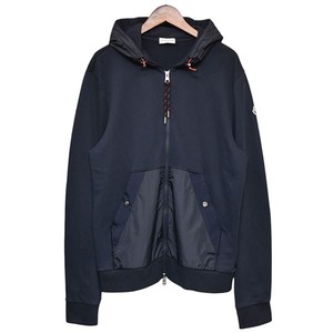 買取】sacai×NIKE / サカイ×ナイキ 2019AW W Nrg Ga Jkt Hd Ni