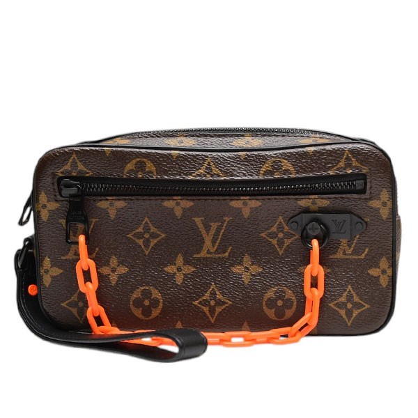 楽天市場】値下げ！希少【LOUIS VUITTON】LOUIS VUITTON|ルイ