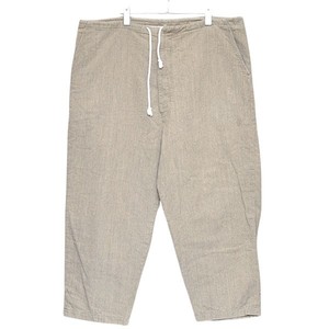 Marvine Pontiak Shirt Makers