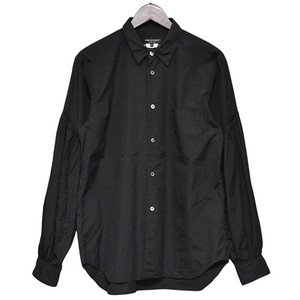 COMME des GARCONS HOMME PLUS