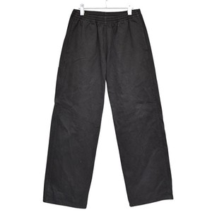 YEEZY GAP