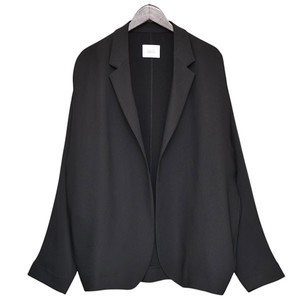 UNITED ARROWS & SONS by DAISUKE OBANA